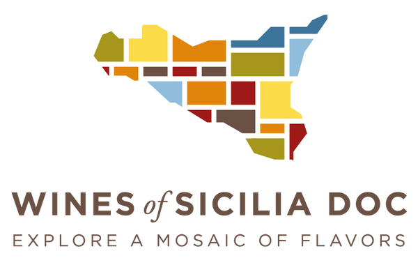 Image about Wines of Sicilia DOC