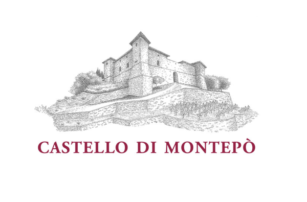 Image about Castello di Montepo