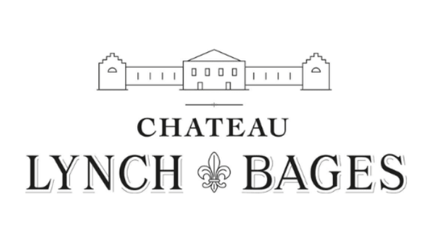 Image about Chateau Lynch Bages