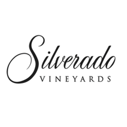 Image about Silverado Vineyards