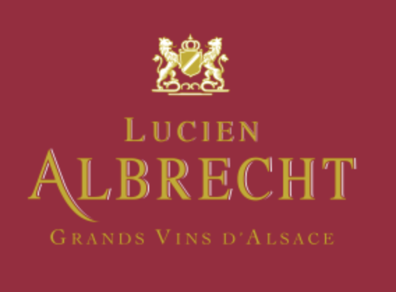 Image about Lucien Albrecht