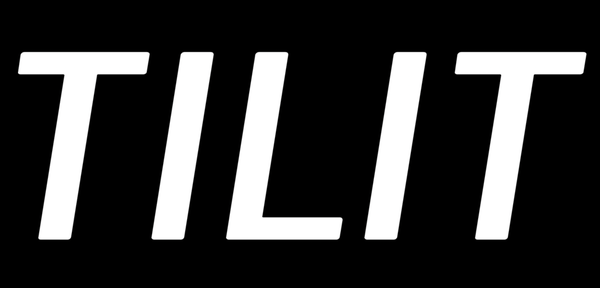 Image about TILIT NYC