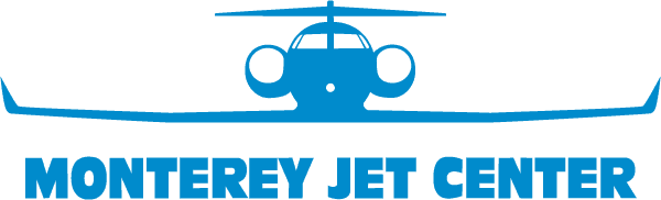 Image about Monterey Jet Center