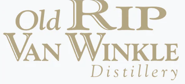 Image about Rip Van Winkle