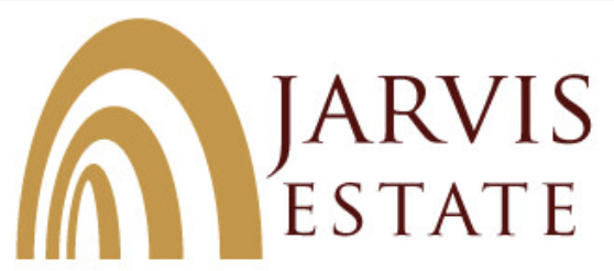 Image about Jarvis Estate