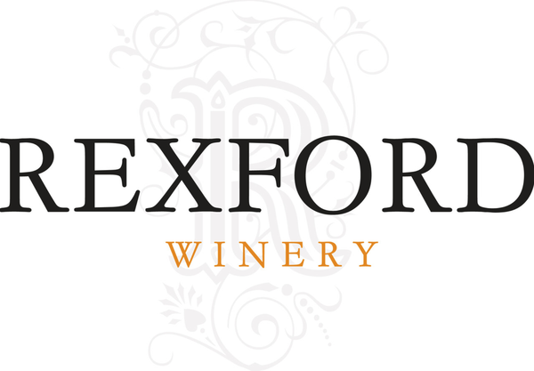 Image about Rexford Winery