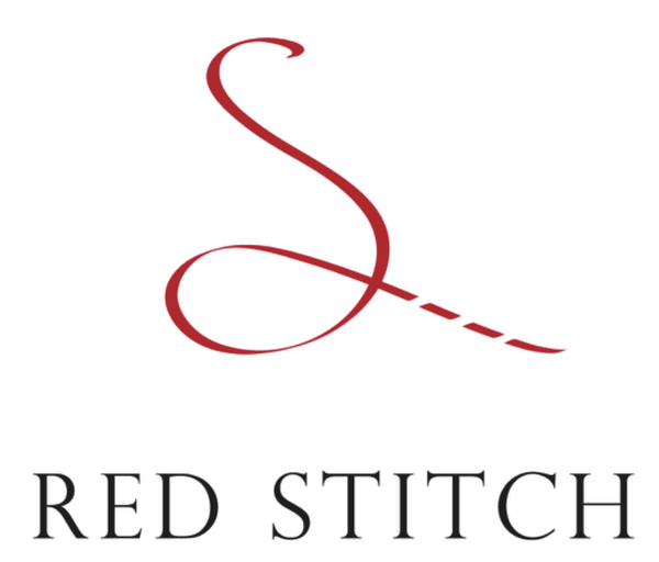 Image about Red Stitch Wine