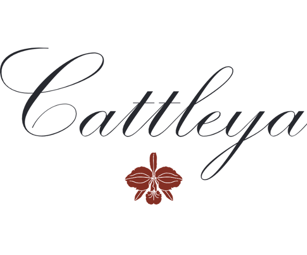Image about Cattleya Wines
