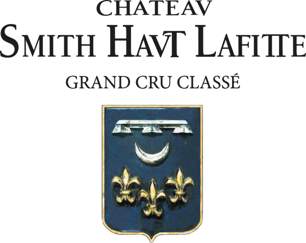 Image about Smith Haut Lafitte