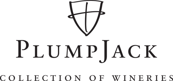 Image about PlumpJack Collection of Wineries