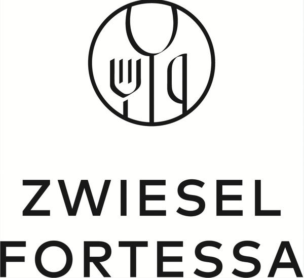 Image about Zwiesel Fortessa