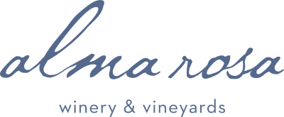 Image about Alma Rosa Winery