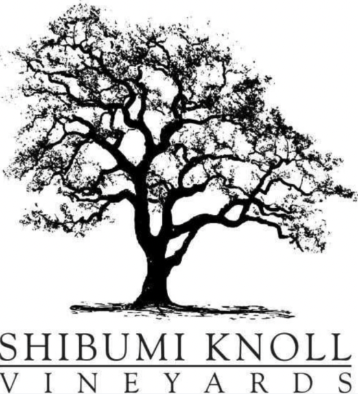 Image about Shibumi Knoll Vineyards