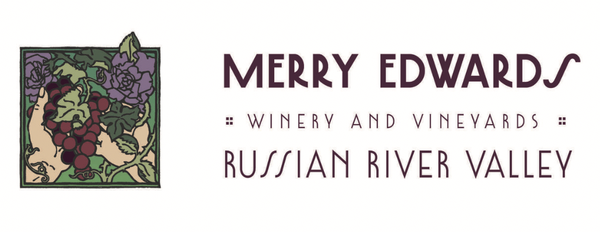 Image about Merry Edwards Winery