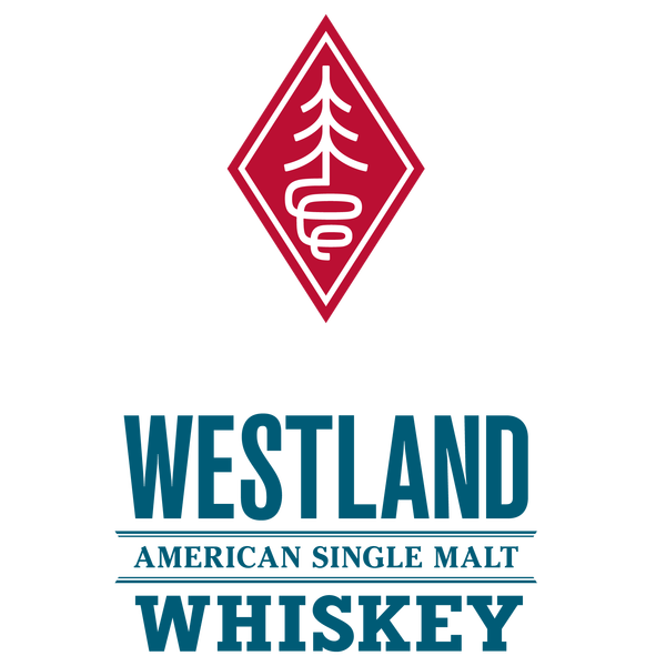 Image about Westland American Single Malt Whiskey