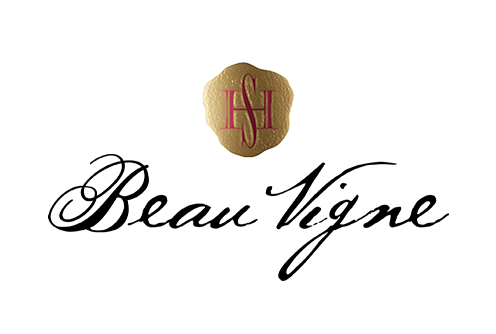 Image about Beau Vigne