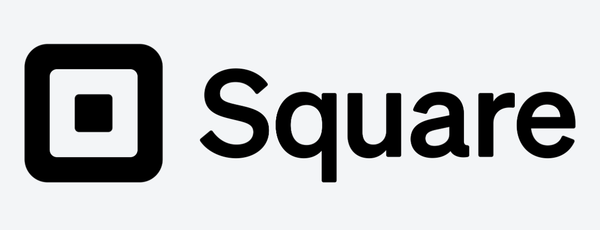 Image about Square