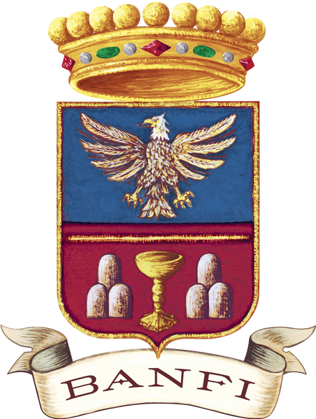 Image about Banfi (2)