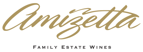 Image about Amizetta Estate Winery
