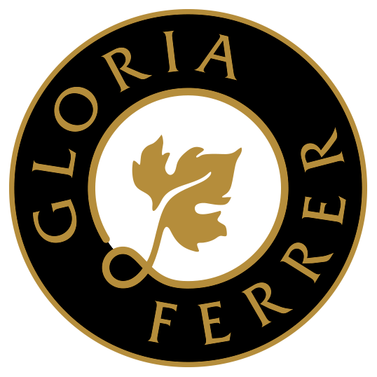 Image about Gloria Ferrer Winery