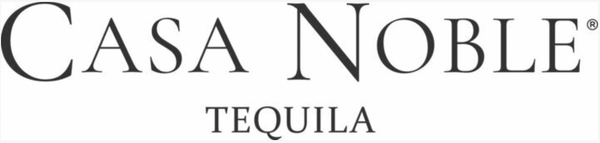 Image about Casa Noble Tequila