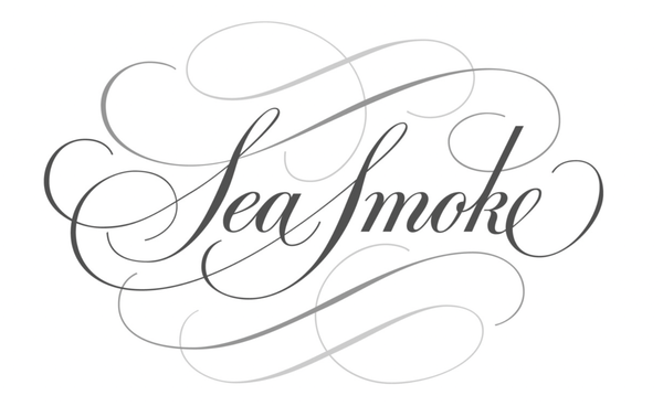 Image about Sea Smoke Wines