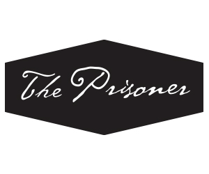 Image about The Prisoner