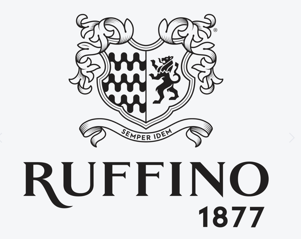 Image about Ruffino