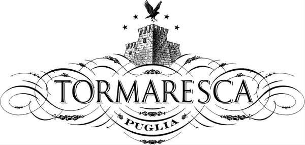 Image about Tormaresca