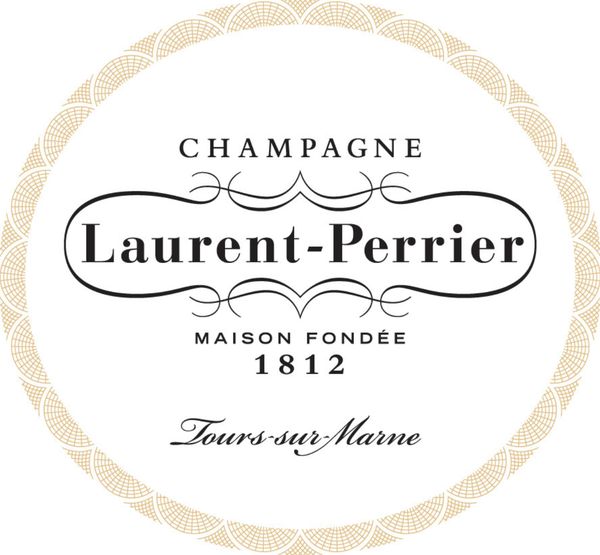 Image about Champagne Laurent-Perrier
