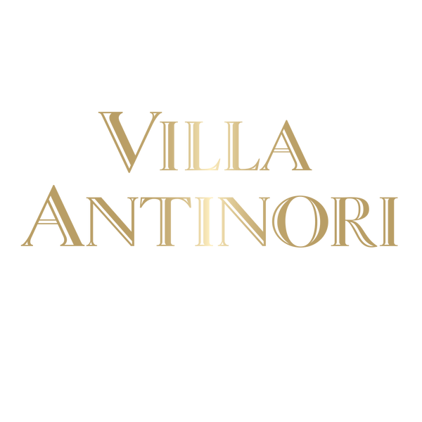 Image about Villa Antinori
