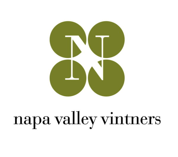 Image about Napa Valley Vintners