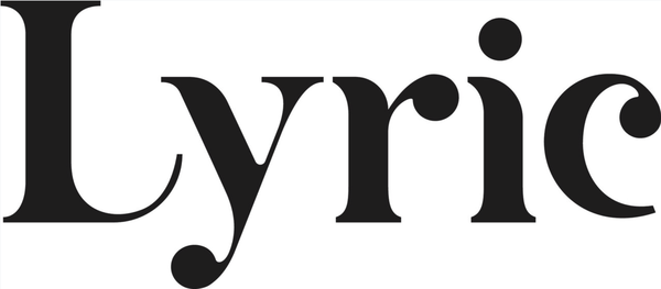 Image about Lyric Wines