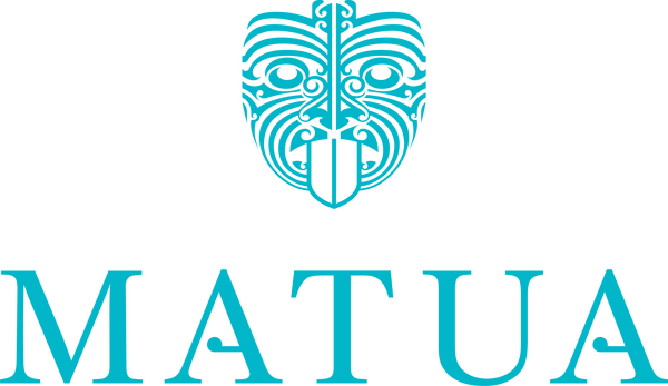 Image about Matua
