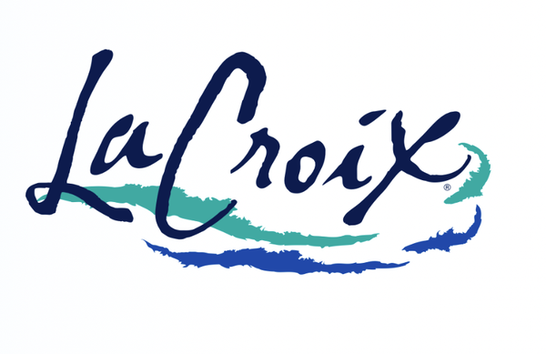 Image about LaCroix Sparkling Water