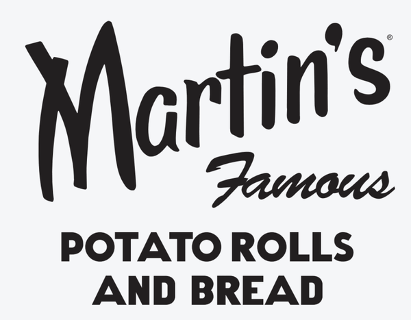 Image about Martin's Famous Potato Rolls and Bread