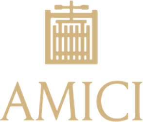 Image about Amici Cellars