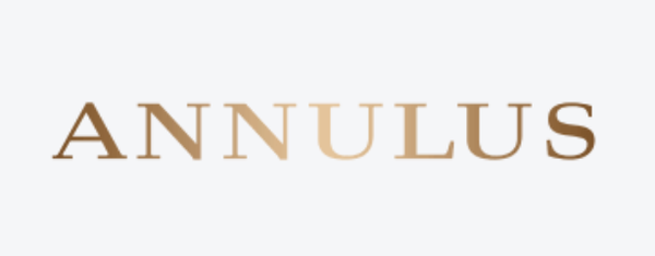 Image about Annulus Cellars