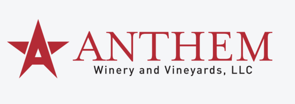 Image about Anthem Winery and Vineyards