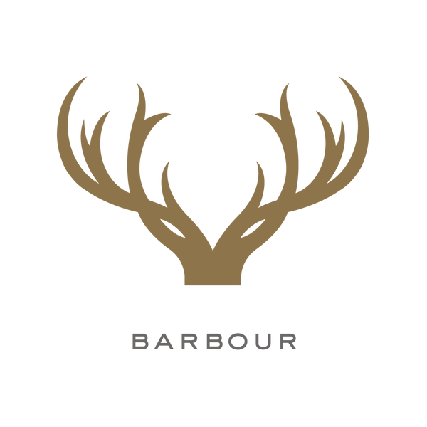 Image about Barbour Wines