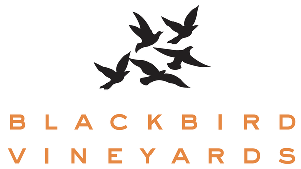 Image about Blackbird Vineyards
