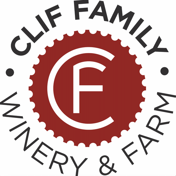 Image about Clif Family Winery