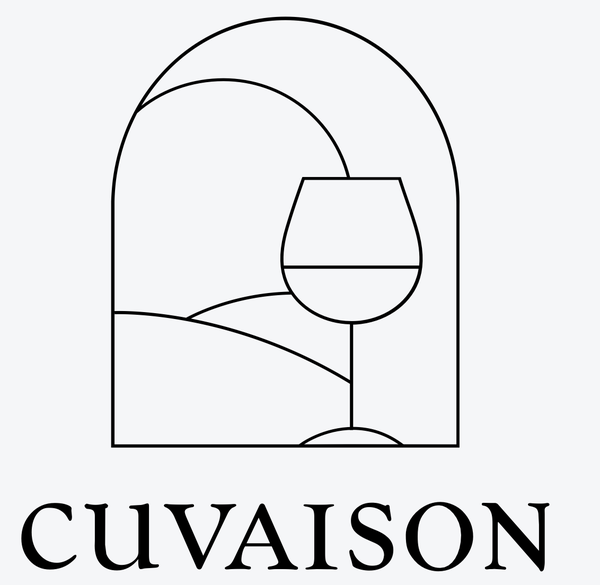 Image about Cuvaison
