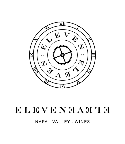 Image about Eleven Eleven Wines
