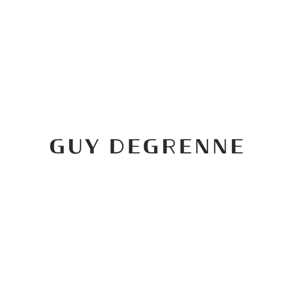 Image about Guy Degrenne