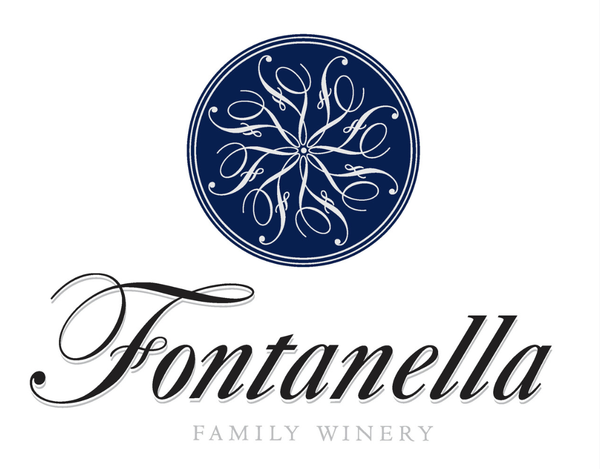 Image about Fontanella Family Winery