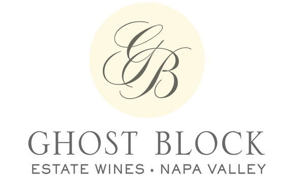 Image about Ghost Block Estate Wines