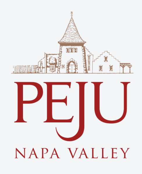 Image about PEJU Winery