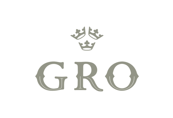 Image about GRO Wines