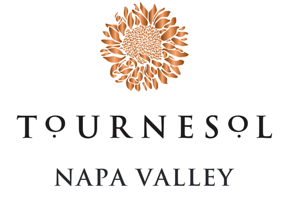 Image about Tournesol Wine